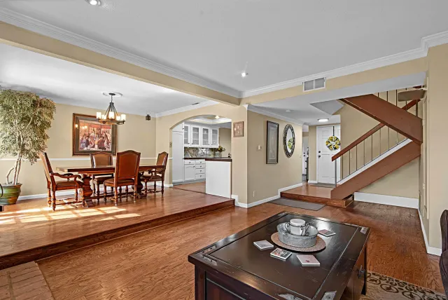 $999,000 | 9917 Aviary Drive, San Diego, CA 92131