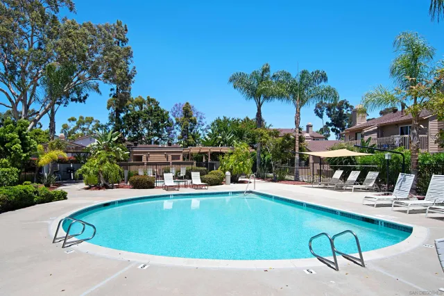 $999,000 | 9917 Aviary Drive, San Diego, CA 92131