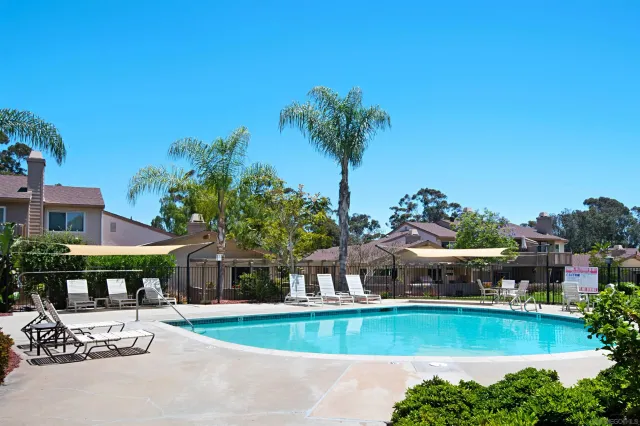 $999,000 | 9917 Aviary Drive, San Diego, CA 92131