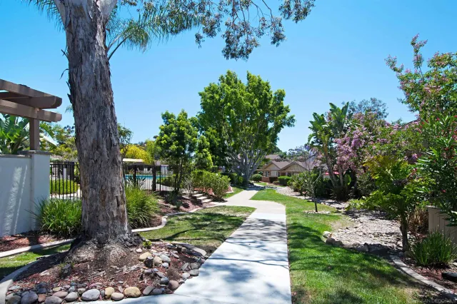 $999,000 | 9917 Aviary Drive, San Diego, CA 92131