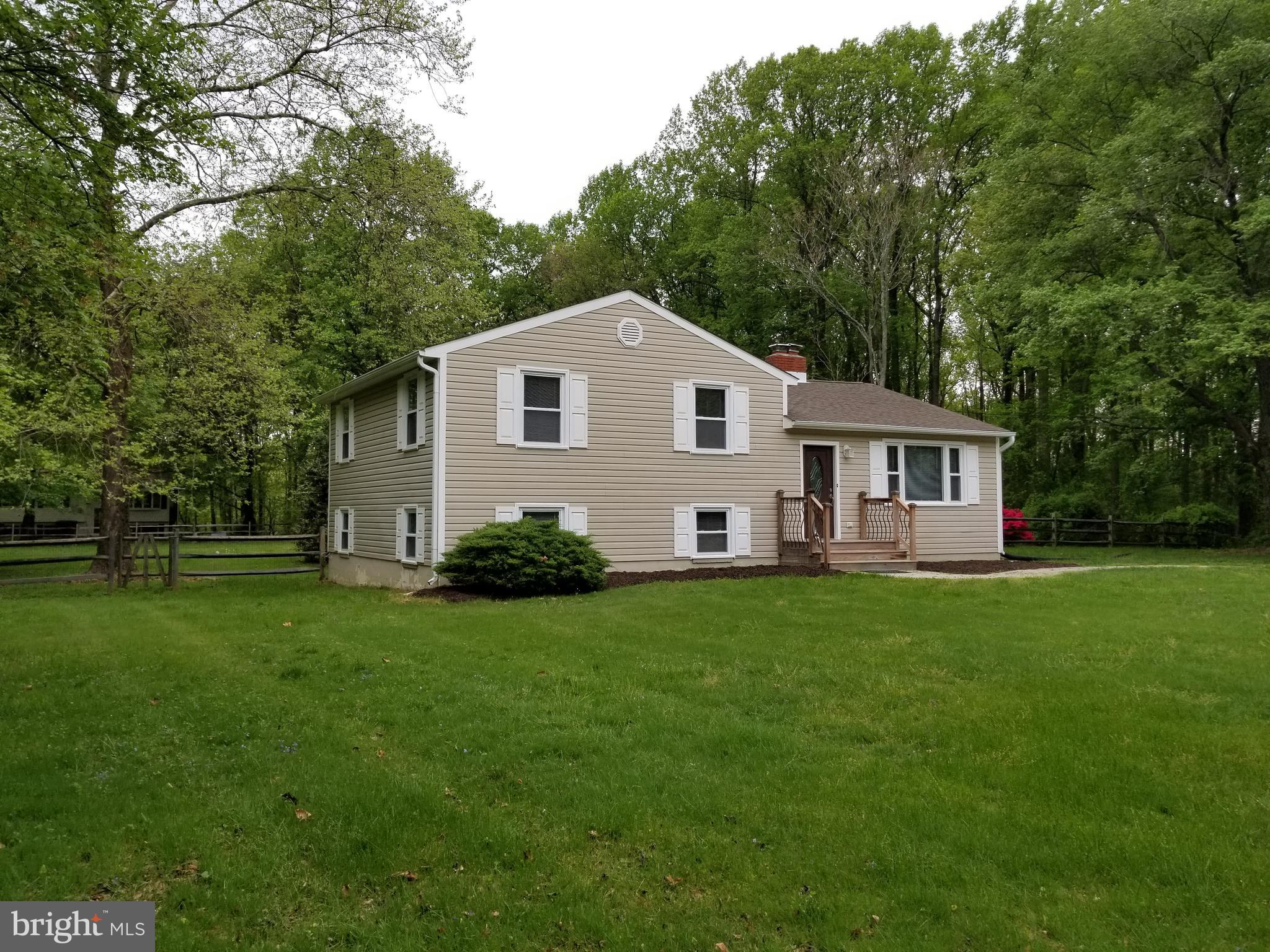 291 Charles Hall Road Millersville, MD 21108 - Photo 15 of 29