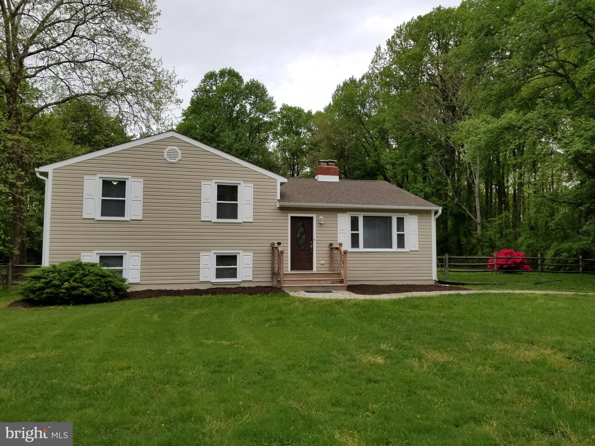 291 Charles Hall Road Millersville, MD 21108 - Photo 17 of 29