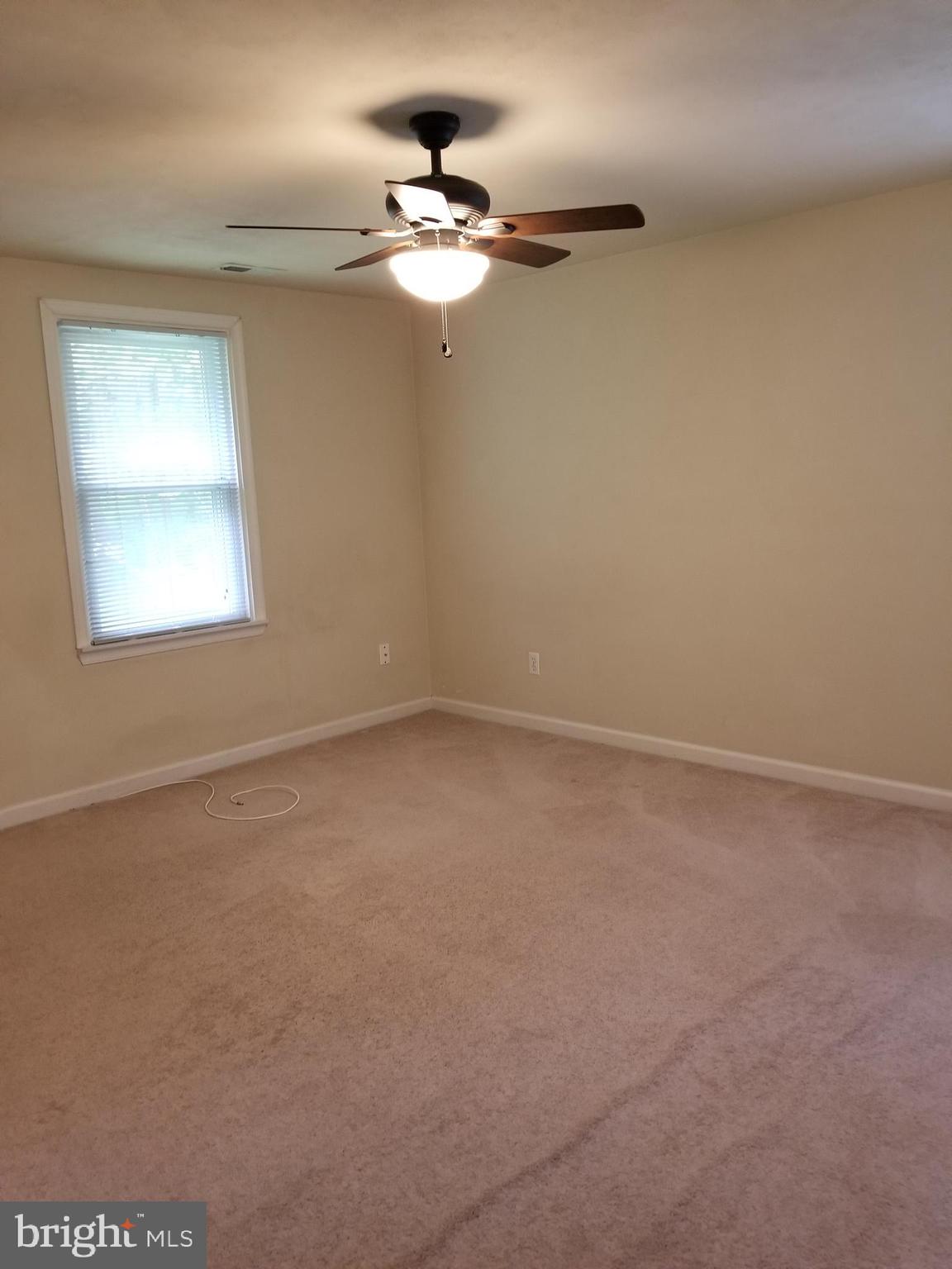 291 Charles Hall Road Millersville, MD 21108 - Photo 18 of 29
