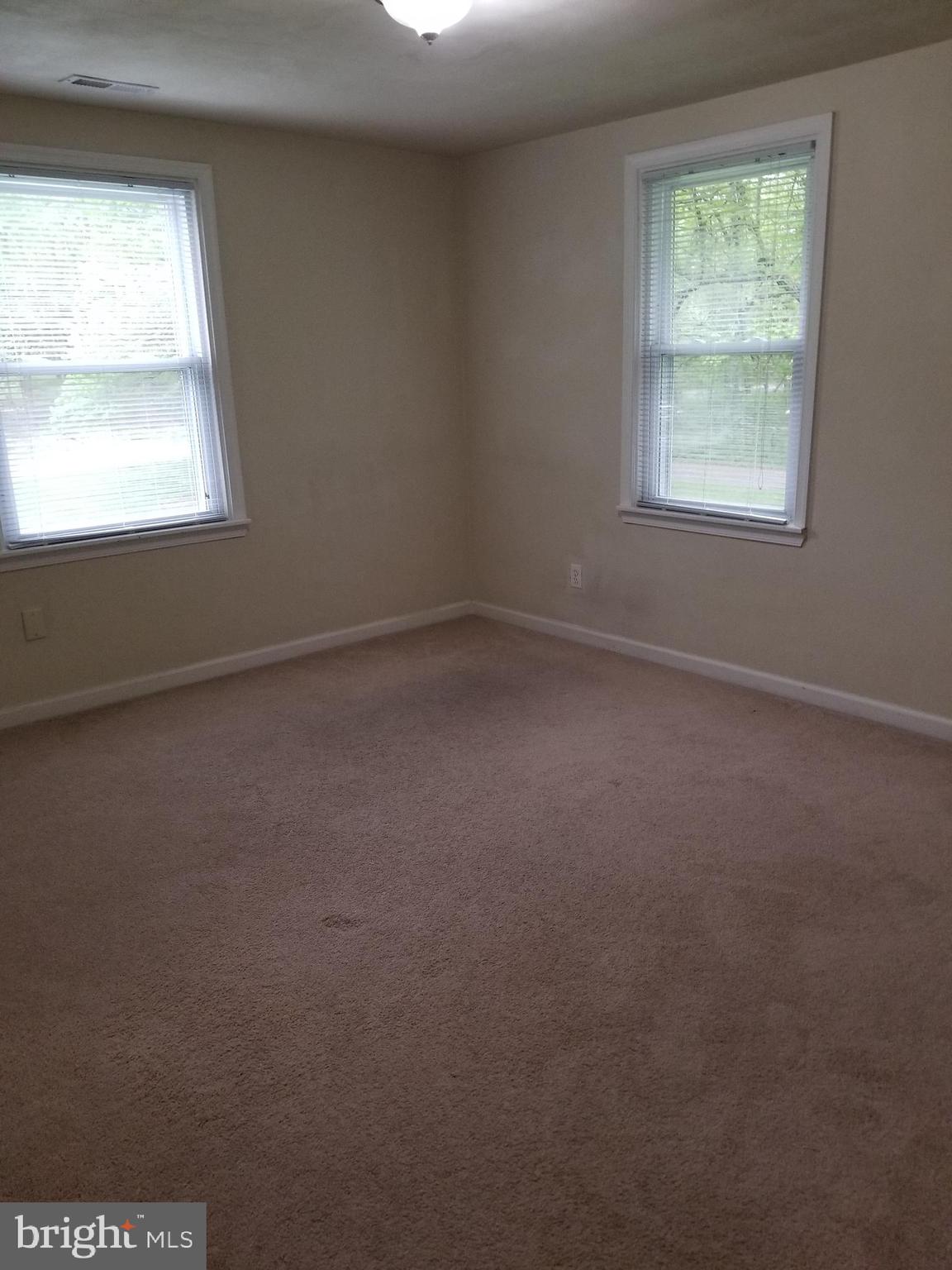 291 Charles Hall Road Millersville, MD 21108 - Photo 19 of 29