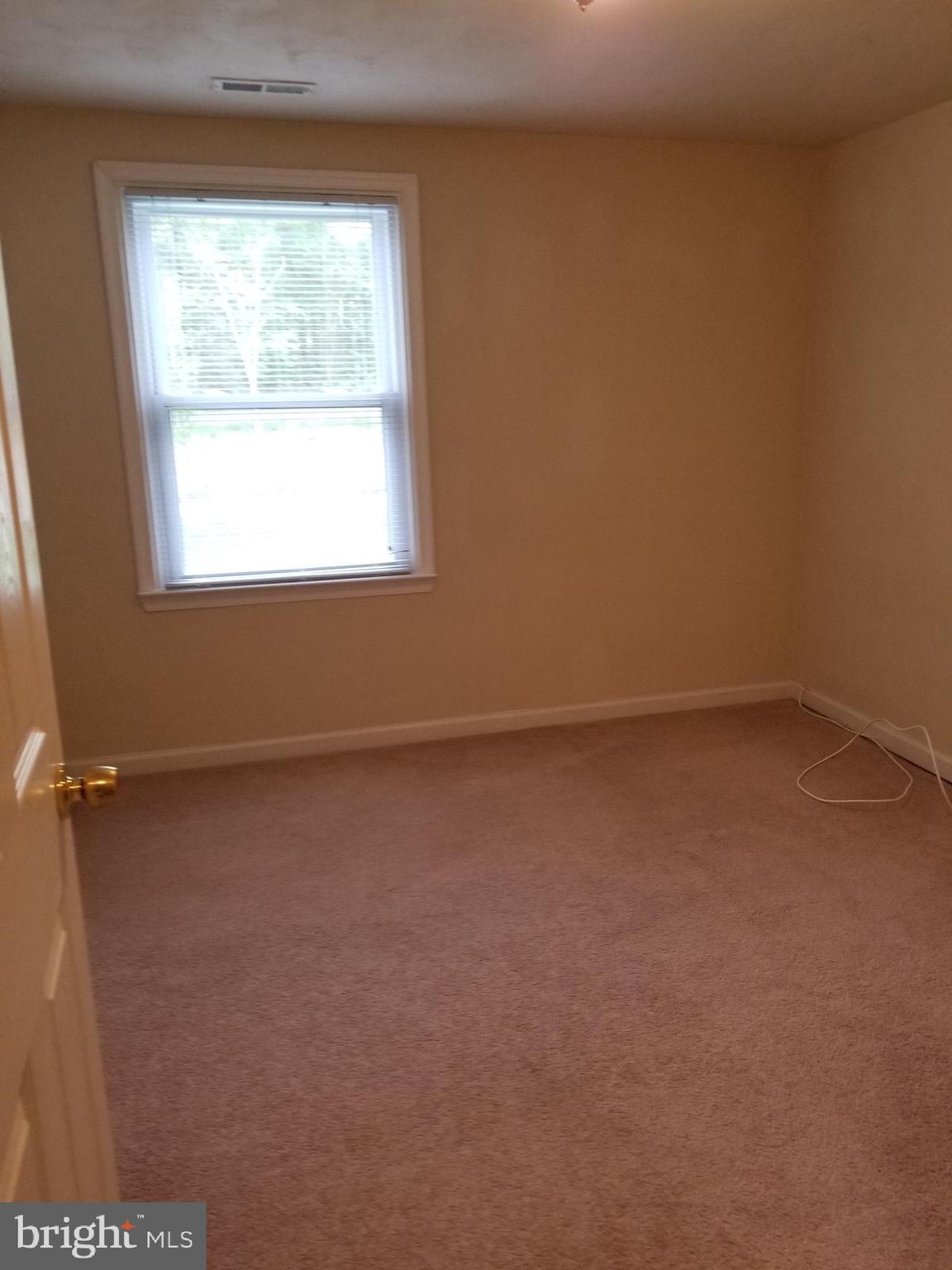 291 Charles Hall Road Millersville, MD 21108 - Photo 20 of 29