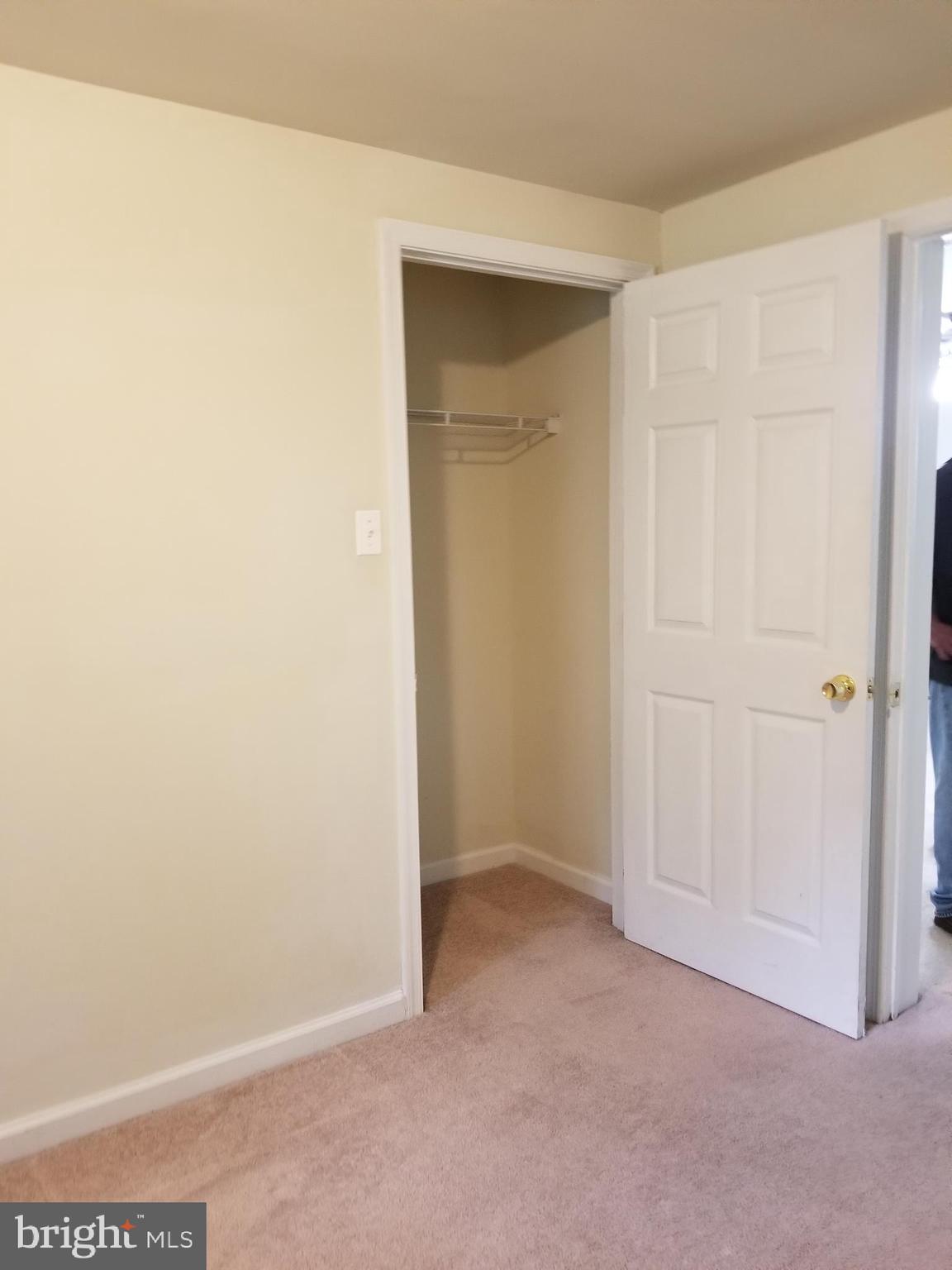 291 Charles Hall Road Millersville, MD 21108 - Photo 23 of 29