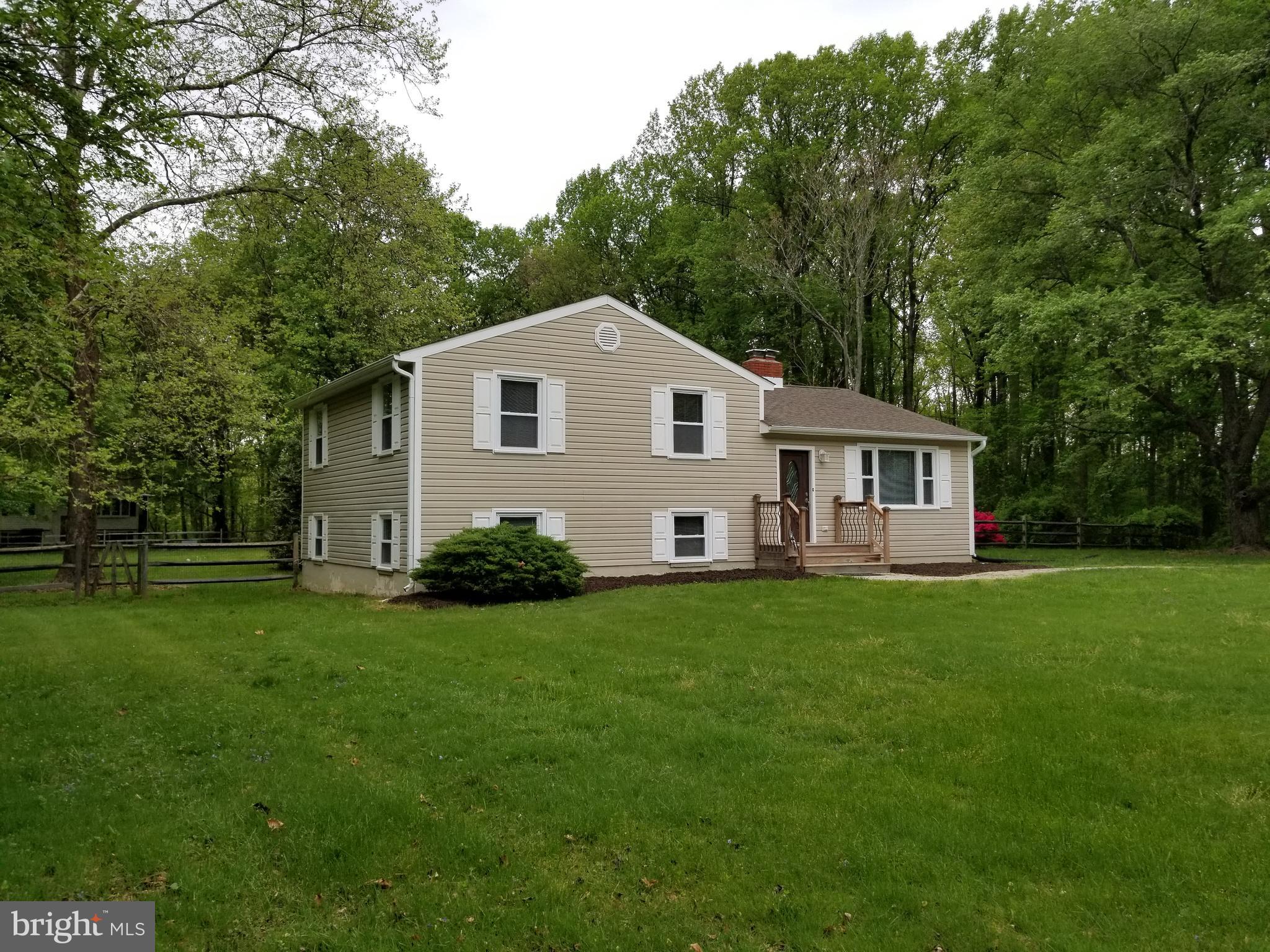 291 Charles Hall Road Millersville, MD 21108 - Photo 26 of 29