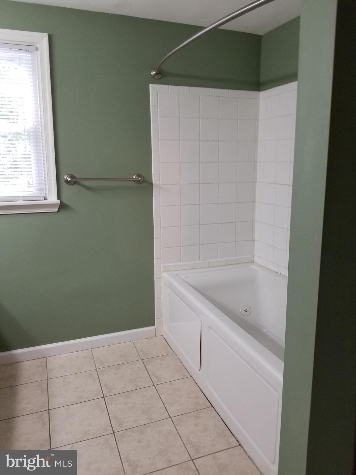 291 Charles Hall Road Millersville, MD 21108 - Photo 27 of 29