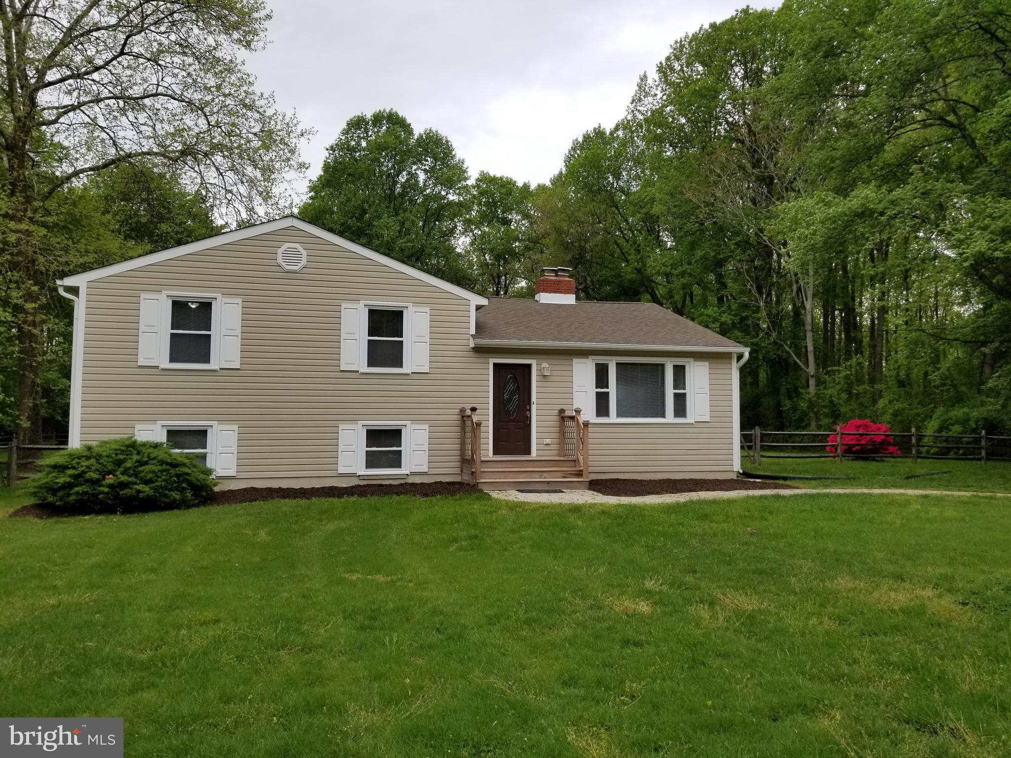 291 Charles Hall Road Millersville, MD 21108 - Photo 28 of 29
