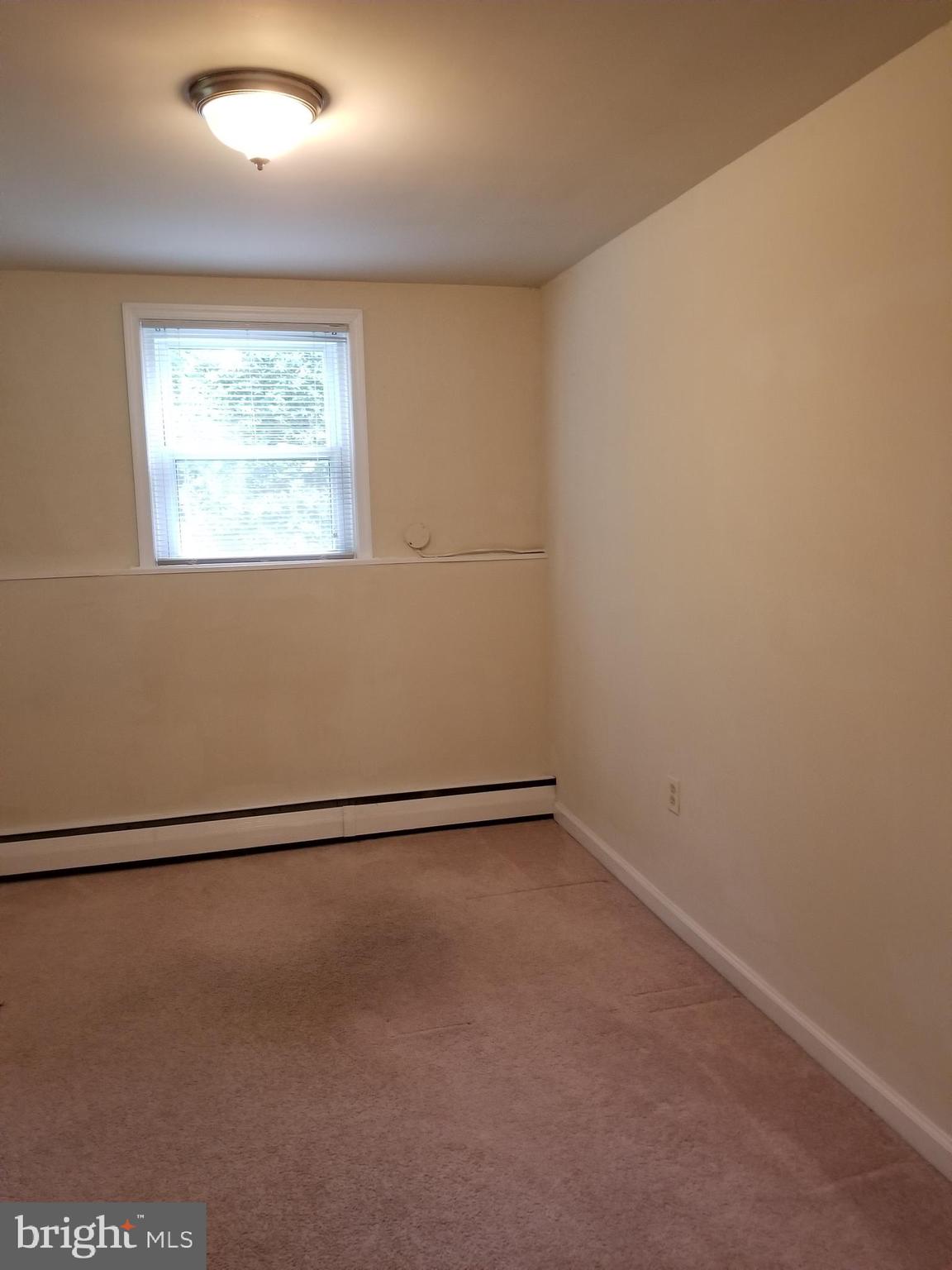 291 Charles Hall Road Millersville, MD 21108 - Photo 29 of 29