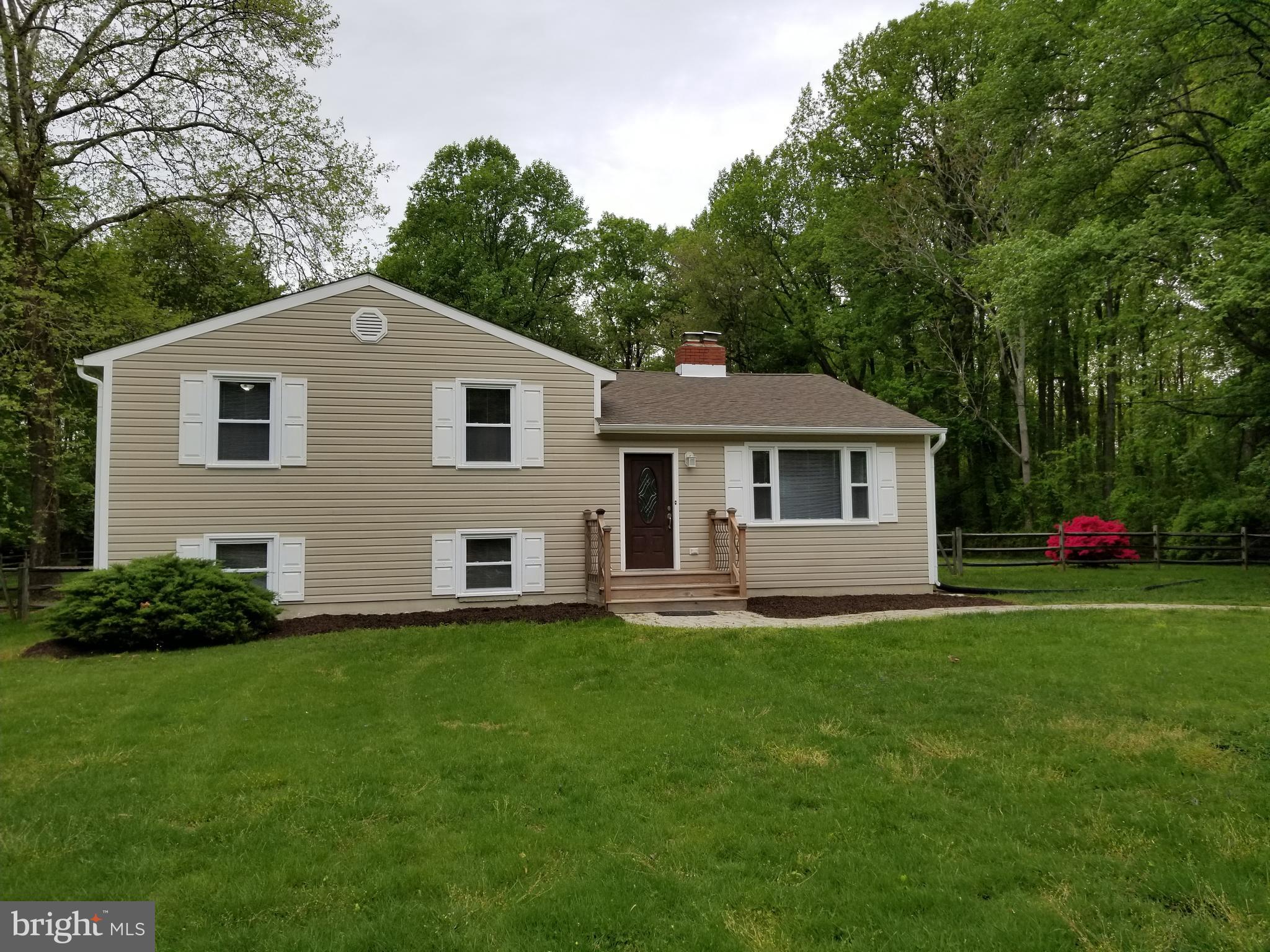 291 Charles Hall Road Millersville, MD 21108 - Photo 6 of 29 NO HOA
