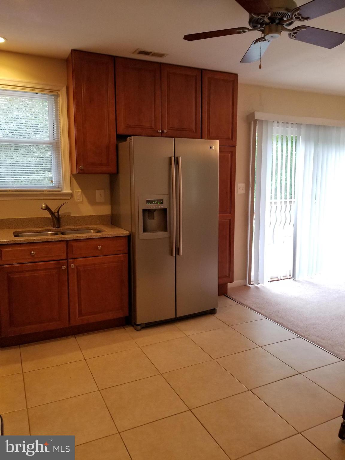 291 Charles Hall Road Millersville, MD 21108 - Photo 7 of 29 Stainless Appliances