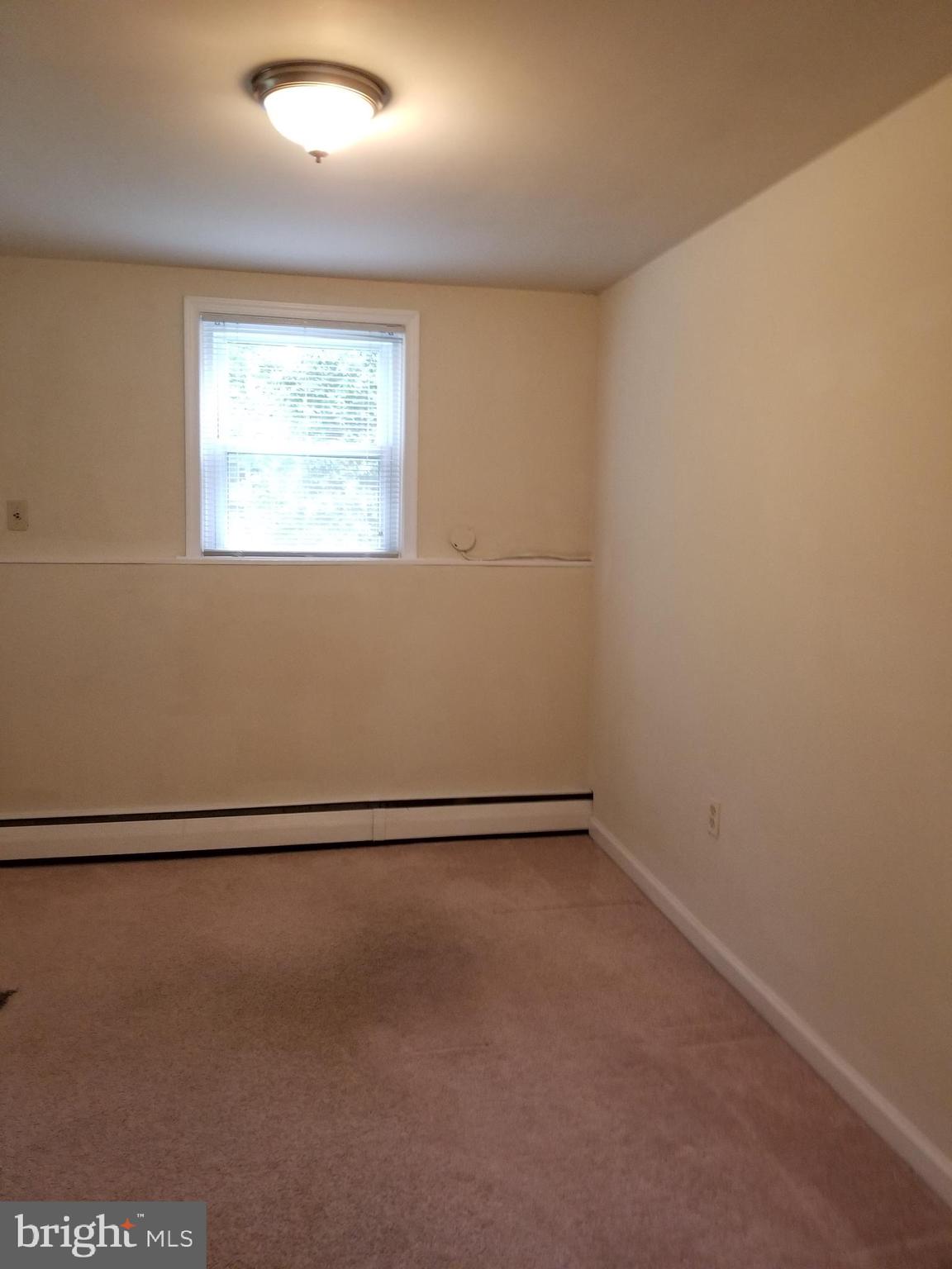 291 Charles Hall Road Millersville, MD 21108 - Photo 9 of 29 Bedroom on lower level