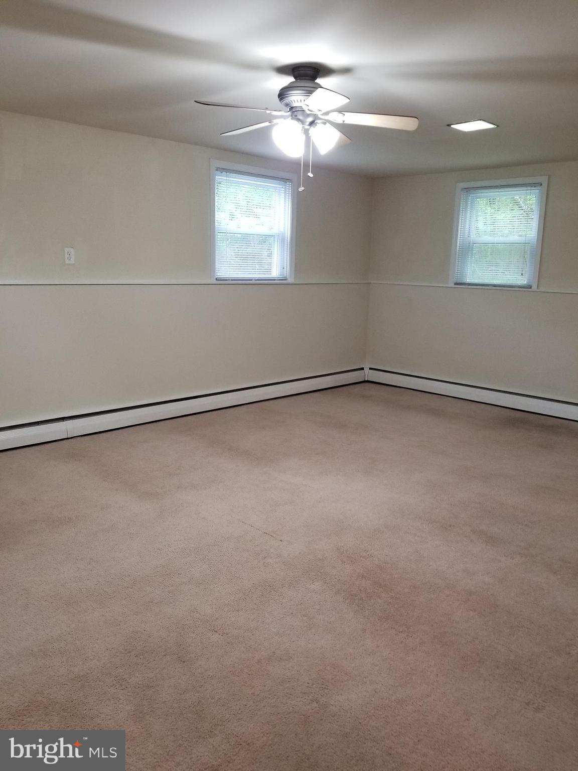 291 Charles Hall Road Millersville, MD 21108 - Photo 10 of 29 Family room on lower level