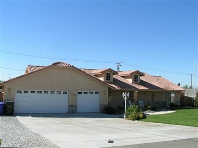19355 Arcata Road Apple Valley, CA 92307 - Photo 1 of 1 Gallery Image 1