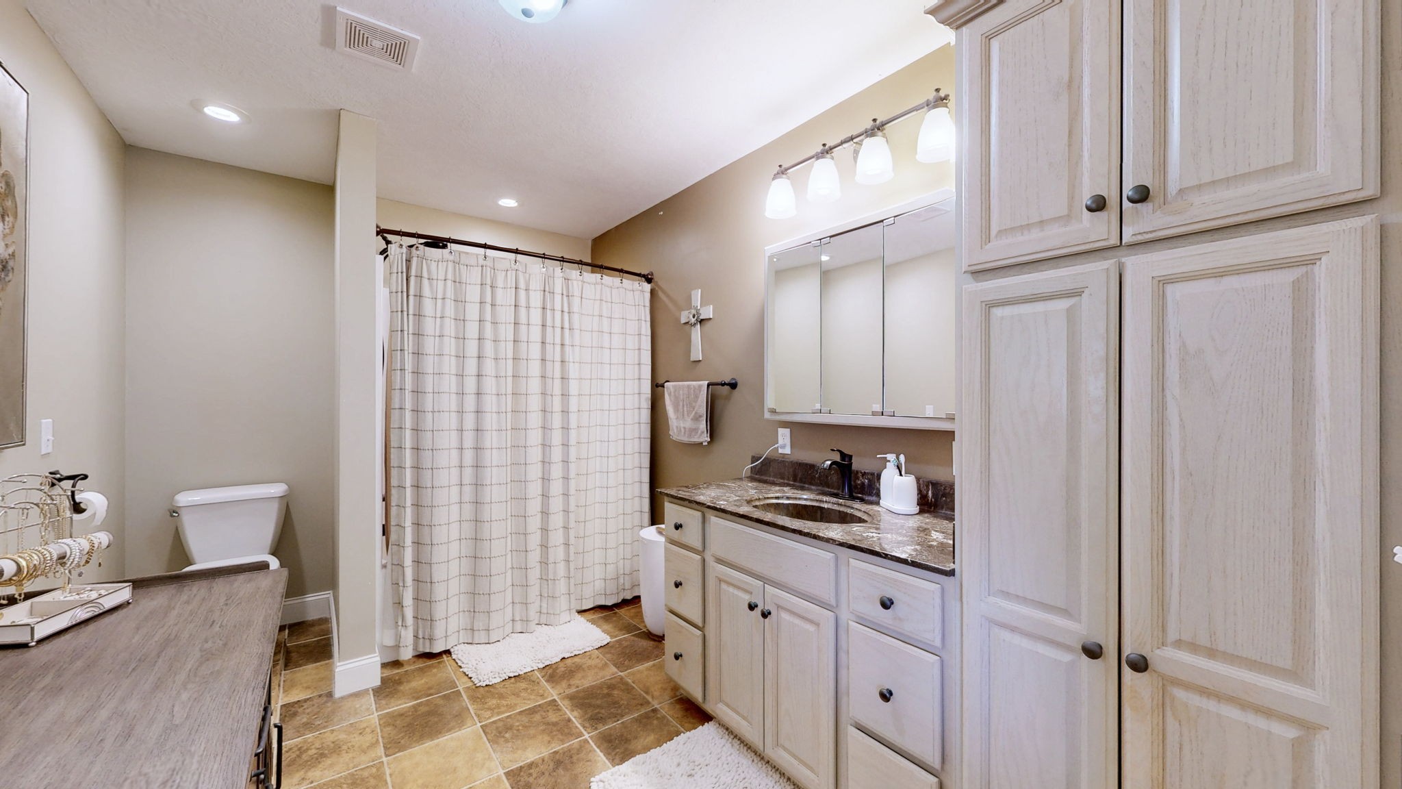 955 Martin Mill Road Puryear, TN 38251 - Photo 12 of 55 Gallery Image 12