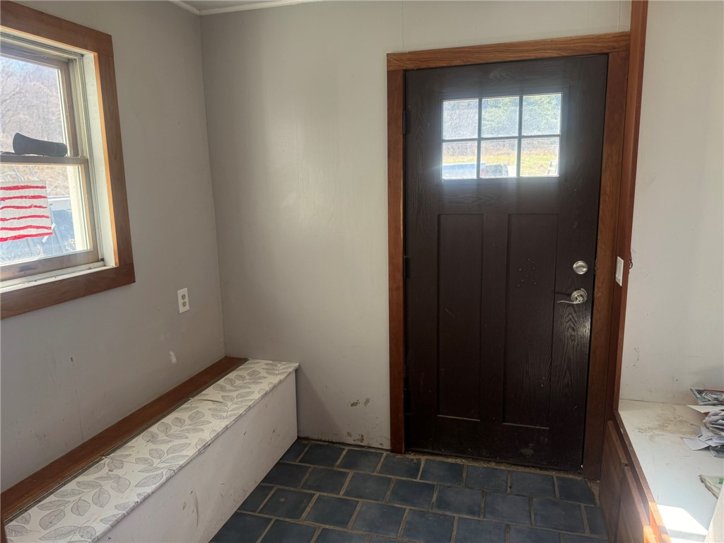 290 Hohreiter Road Guilford, NY 13733 - Photo 40 of 47