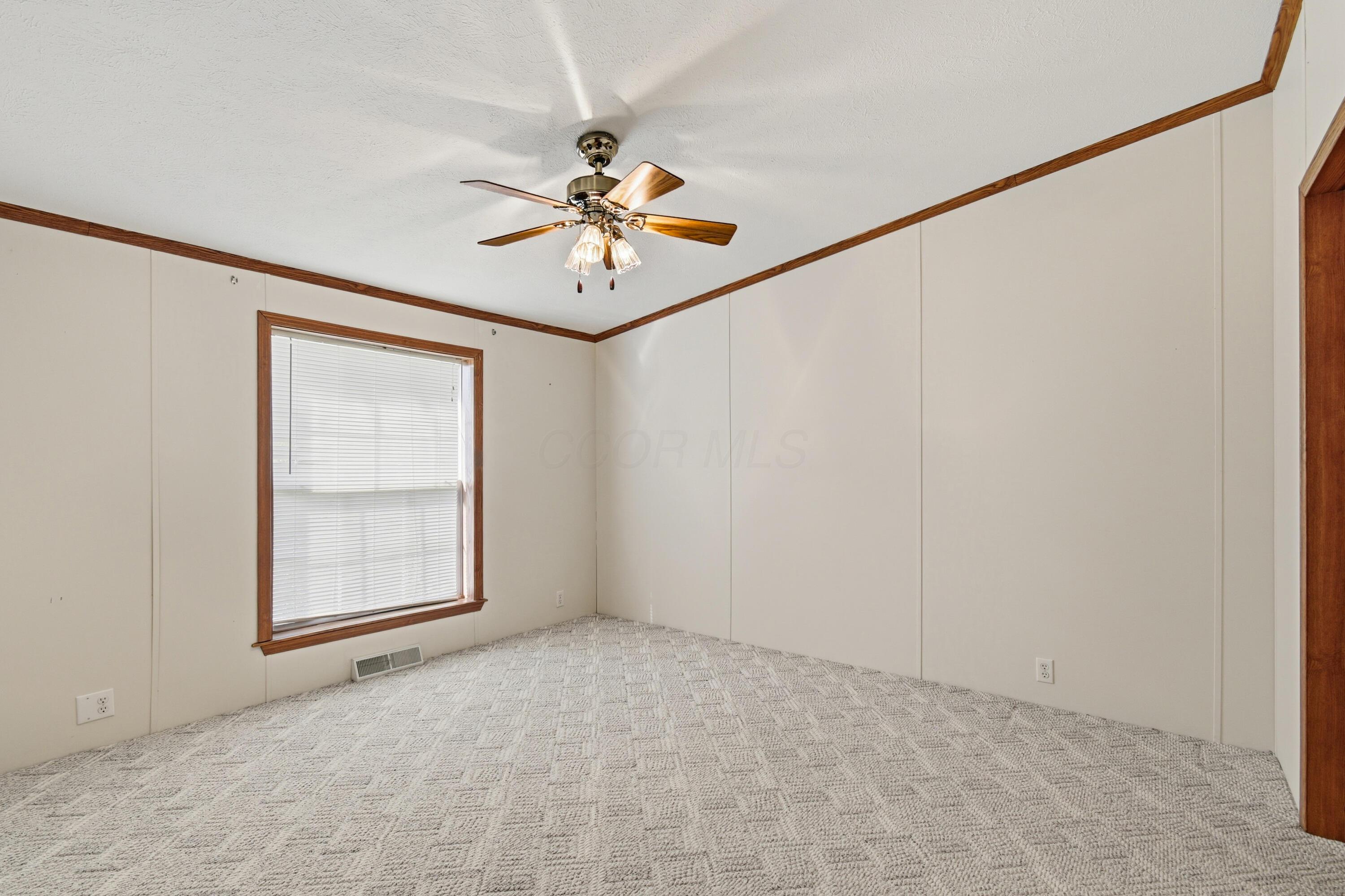 60602 Shaw Road Cambridge, OH 43725 - Photo 28 of 43 028_f8_60602_Shaw_Rd
