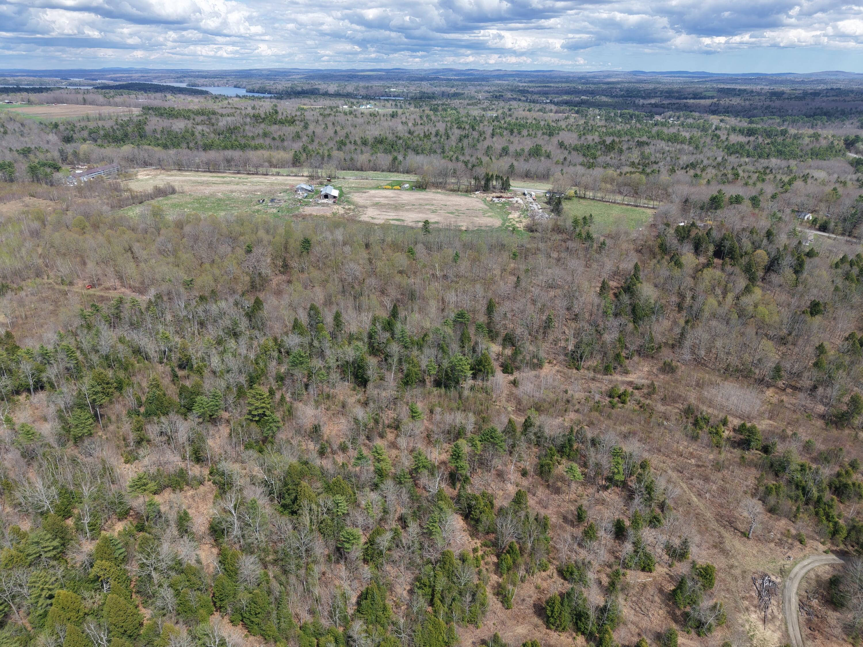 88 Nelson Road Vassalboro, ME 04989 - Photo 58 of 71 dji_fly_20260507_135936_0162_17786821123