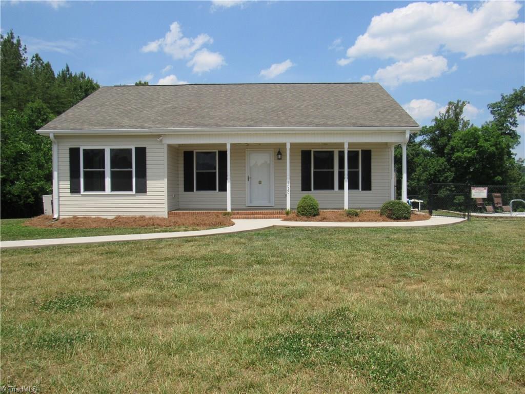 1020 Par Farm Road Rural Hall, NC 27045 - Photo 1 of 30