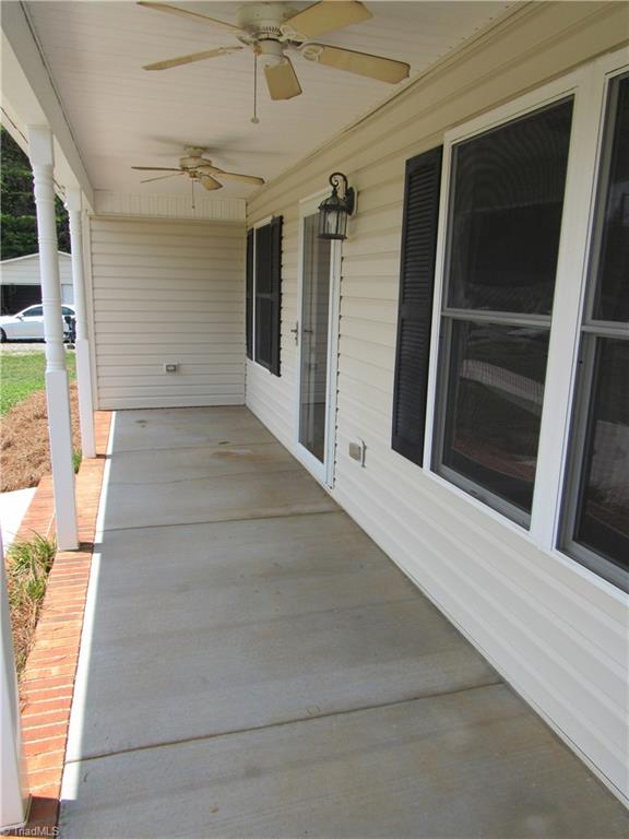 1020 Par Farm Road Rural Hall, NC 27045 - Photo 11 of 30