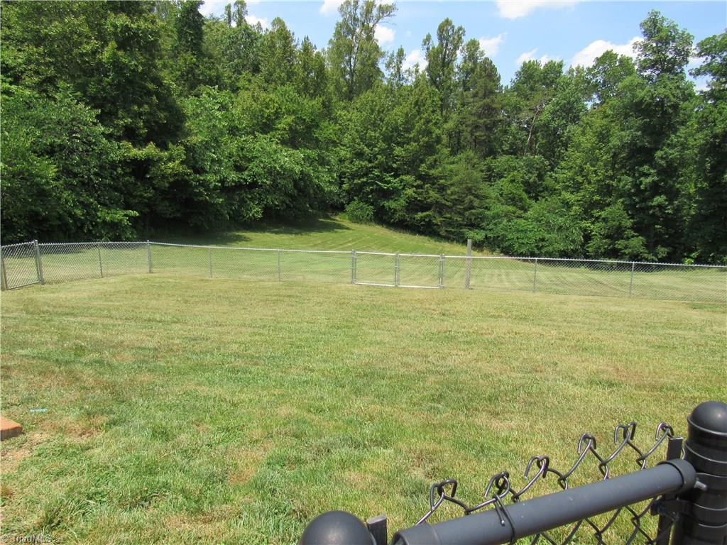 1020 Par Farm Road Rural Hall, NC 27045 - Photo 13 of 30