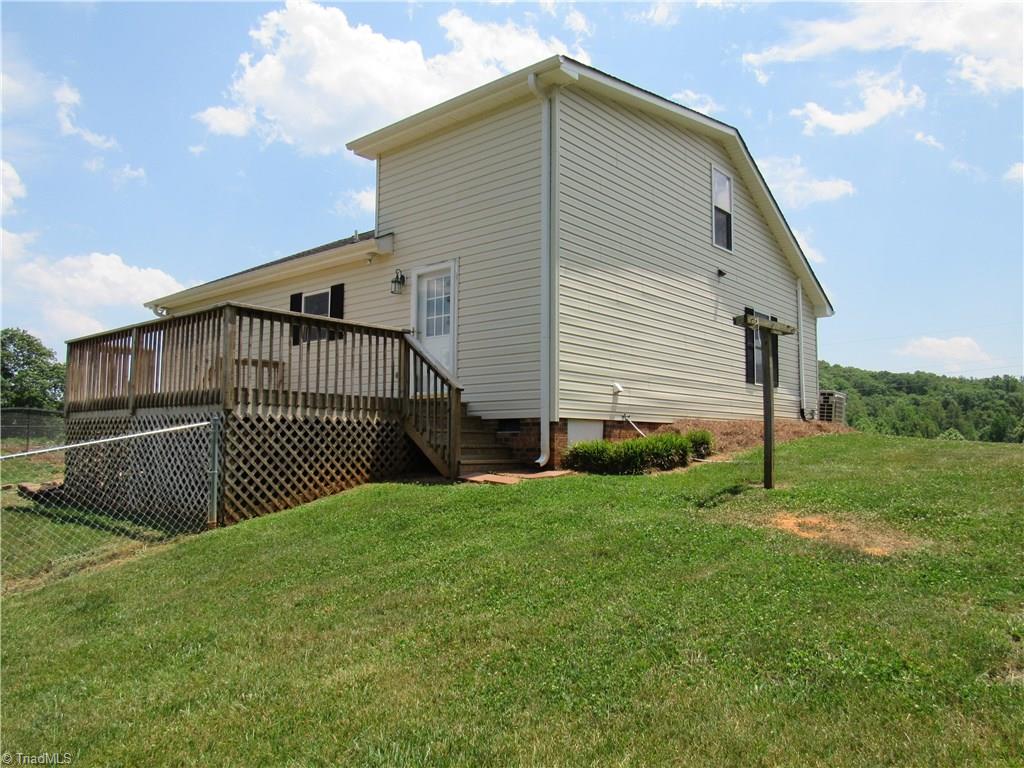 1020 Par Farm Road Rural Hall, NC 27045 - Photo 15 of 30