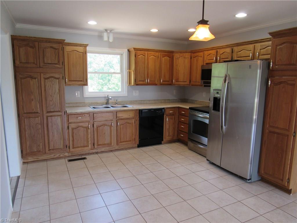 1020 Par Farm Road Rural Hall, NC 27045 - Photo 16 of 30