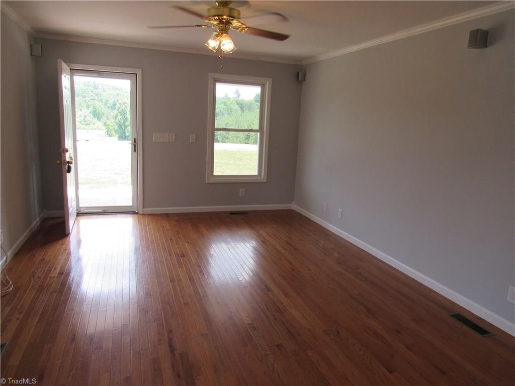 1020 Par Farm Road Rural Hall, NC 27045 - Photo 18 of 30