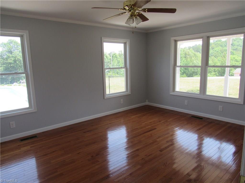 1020 Par Farm Road Rural Hall, NC 27045 - Photo 19 of 30