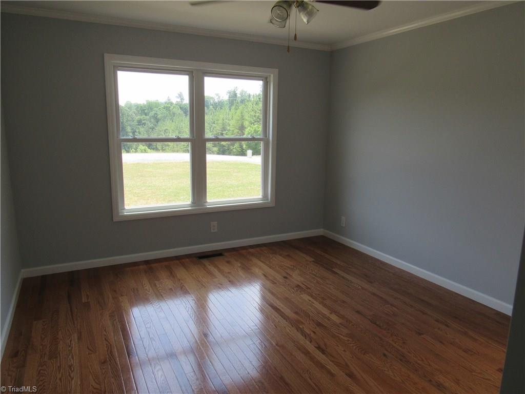 1020 Par Farm Road Rural Hall, NC 27045 - Photo 20 of 30