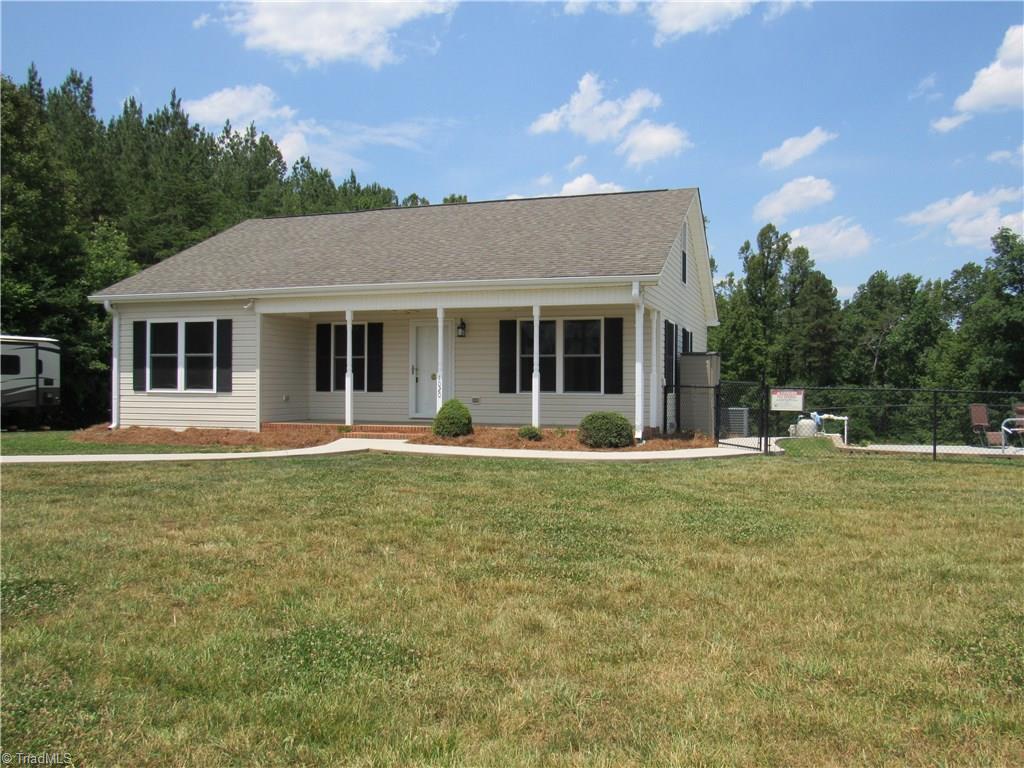 1020 Par Farm Road Rural Hall, NC 27045 - Photo 3 of 30