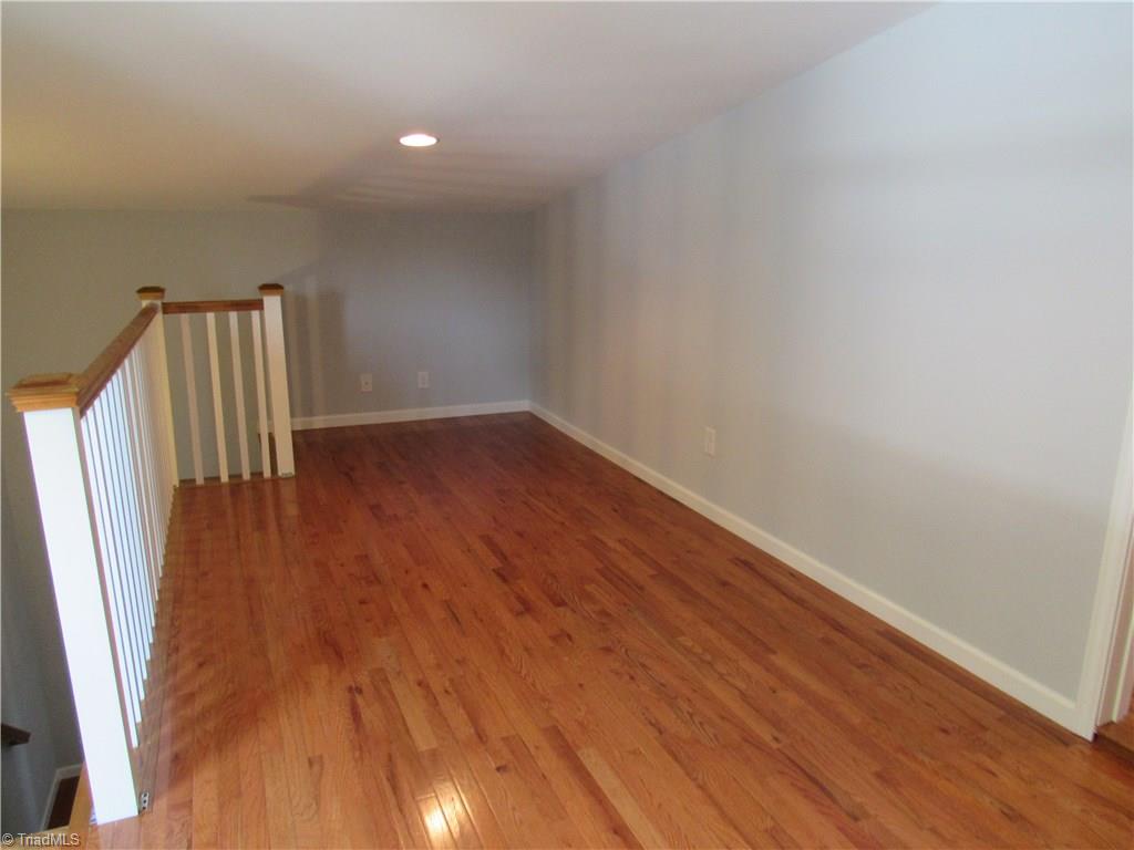 1020 Par Farm Road Rural Hall, NC 27045 - Photo 21 of 30