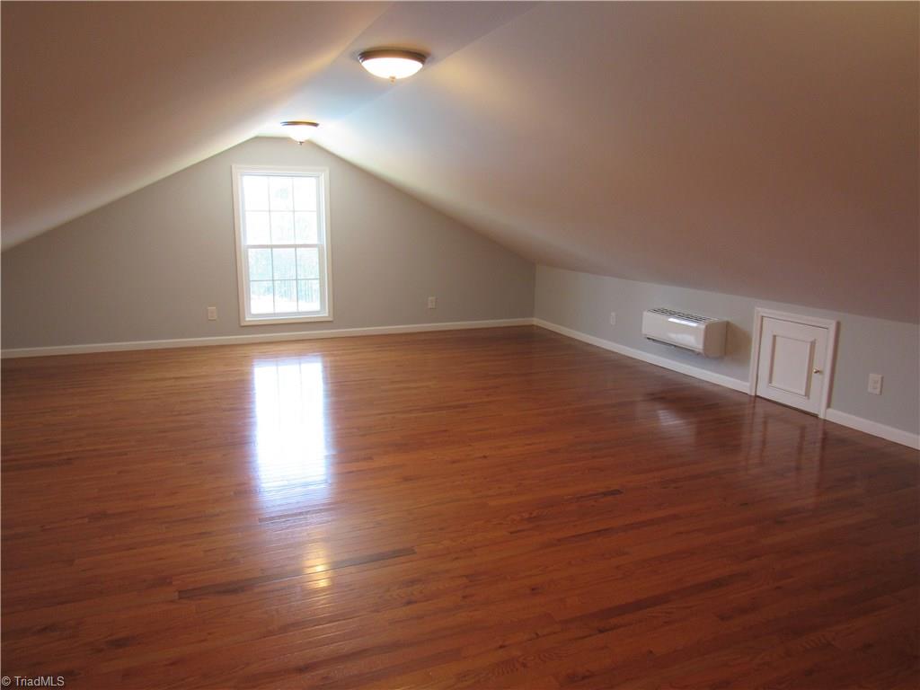 1020 Par Farm Road Rural Hall, NC 27045 - Photo 22 of 30