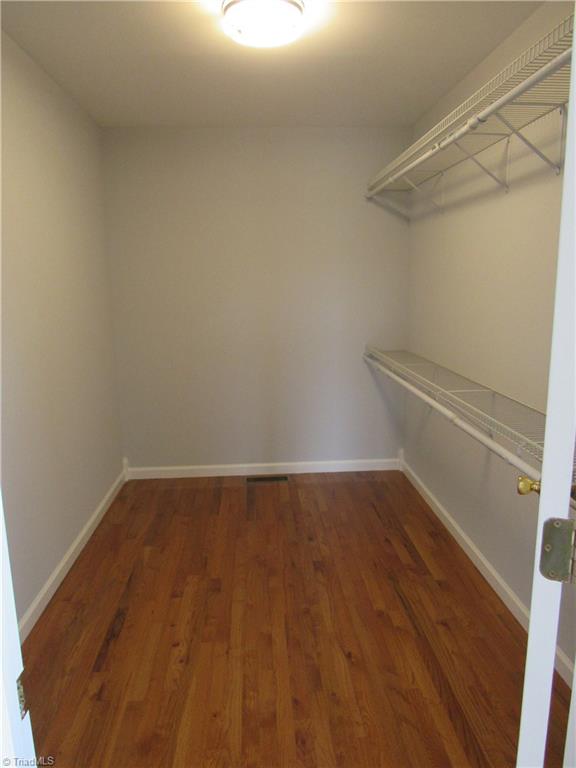 1020 Par Farm Road Rural Hall, NC 27045 - Photo 23 of 30