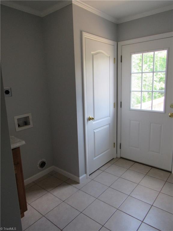 1020 Par Farm Road Rural Hall, NC 27045 - Photo 24 of 30