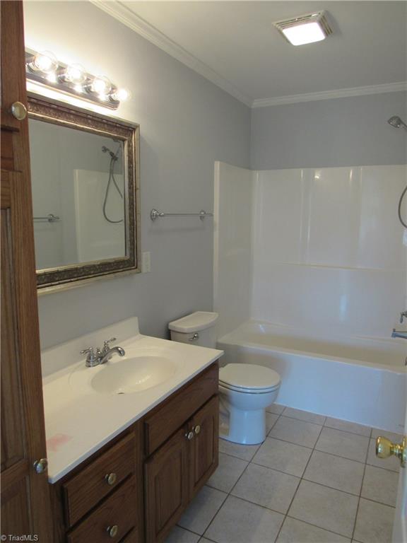1020 Par Farm Road Rural Hall, NC 27045 - Photo 25 of 30