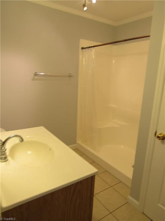 1020 Par Farm Road Rural Hall, NC 27045 - Photo 26 of 30