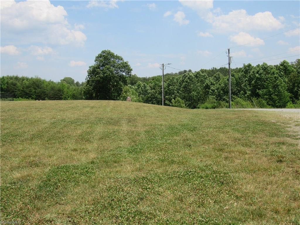 1020 Par Farm Road Rural Hall, NC 27045 - Photo 27 of 30
