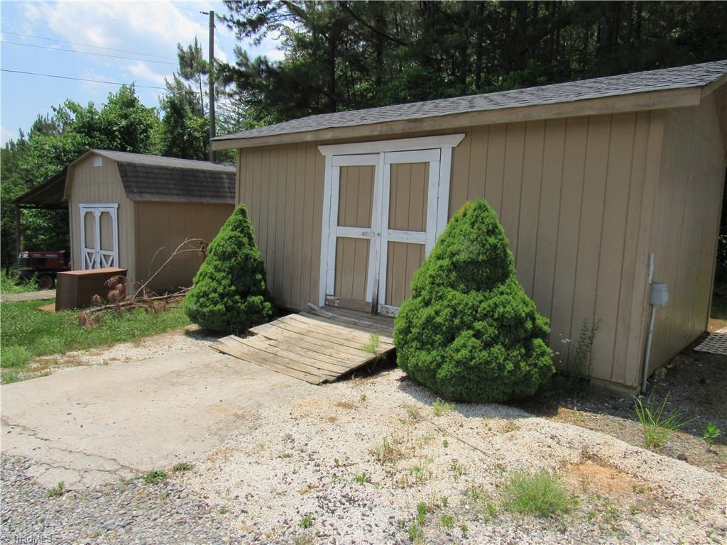 1020 Par Farm Road Rural Hall, NC 27045 - Photo 28 of 30
