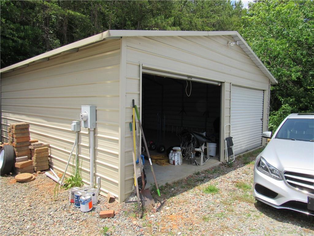 1020 Par Farm Road Rural Hall, NC 27045 - Photo 29 of 30
