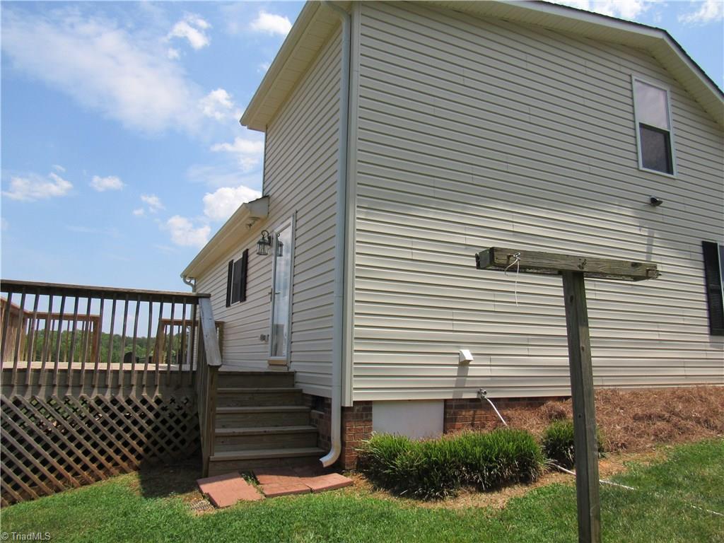1020 Par Farm Road Rural Hall, NC 27045 - Photo 30 of 30