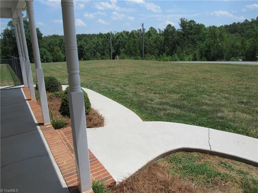 1020 Par Farm Road Rural Hall, NC 27045 - Photo 6 of 30