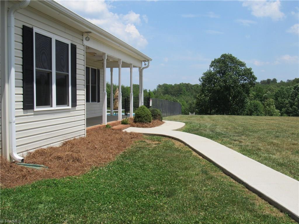 1020 Par Farm Road Rural Hall, NC 27045 - Photo 7 of 30