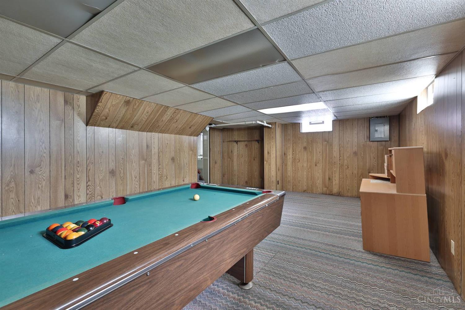 2920 Manchester Road Middletown, OH 45042 - Photo 20 of 32 Gallery Image 20