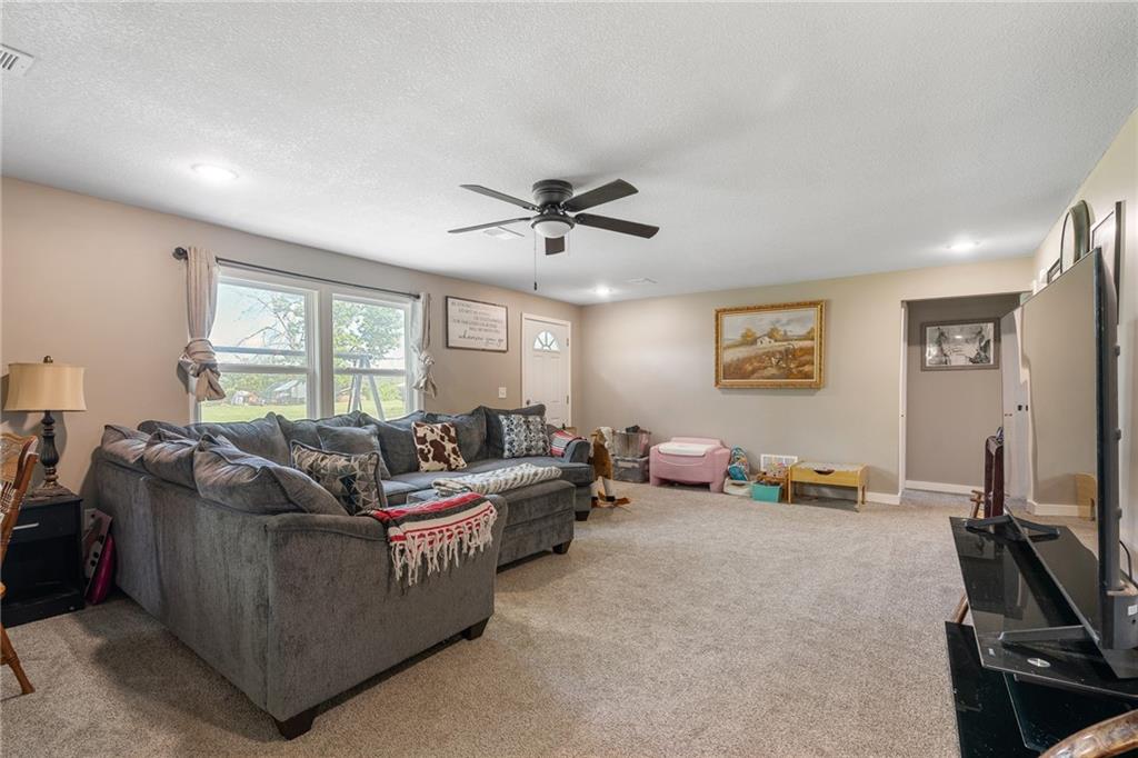 16527 Varner Road Mayview, MO 64071 - Photo 15 of 34