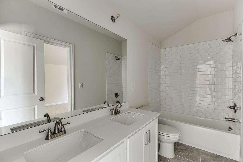 454 Thunder Road Buford, GA 30518 - Photo 40 of 78