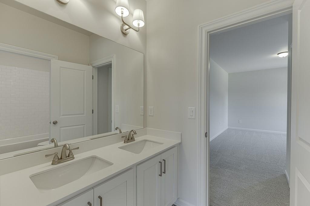 454 Thunder Road Buford, GA 30518 - Photo 43 of 78