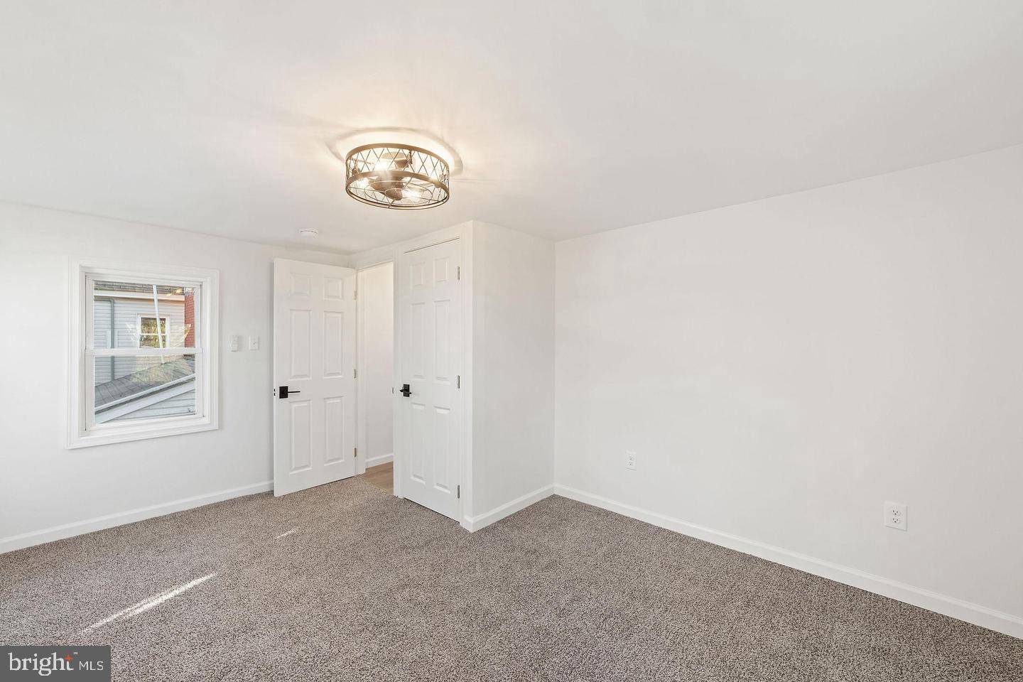 4 Walnut Street Salem, NJ 08079 - Photo 24 of 33 Gallery Image 24