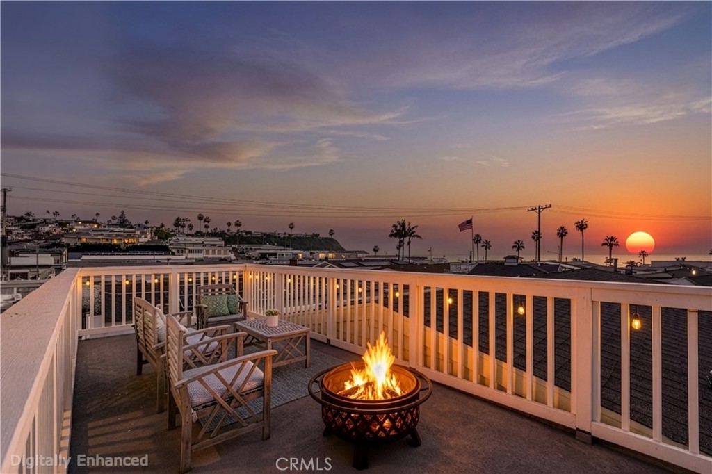 114 Shell Drive San Clemente, CA 92672 - Photo 1 of 34